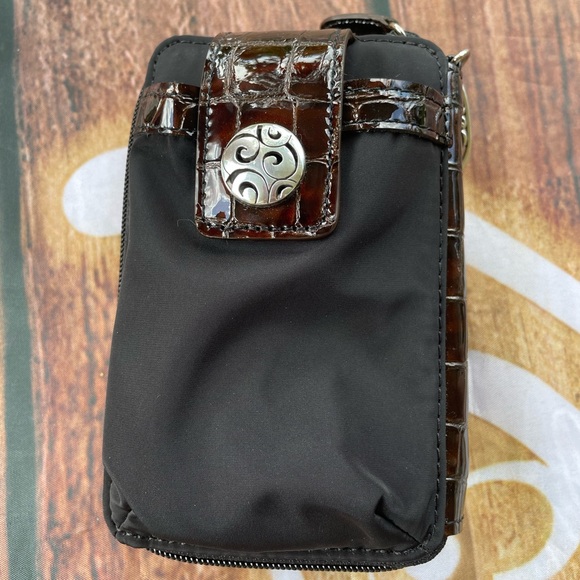 Brighton bag - Picture 1 of 12
